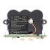 Batería de vacío Tineco CS-TNW601VX