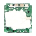 Batería de vacío Tineco CS-TNW601VX