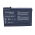 Batería para portátil Toshiba CS-TO3000