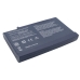 Batería para portátil Toshiba CS-TO3000