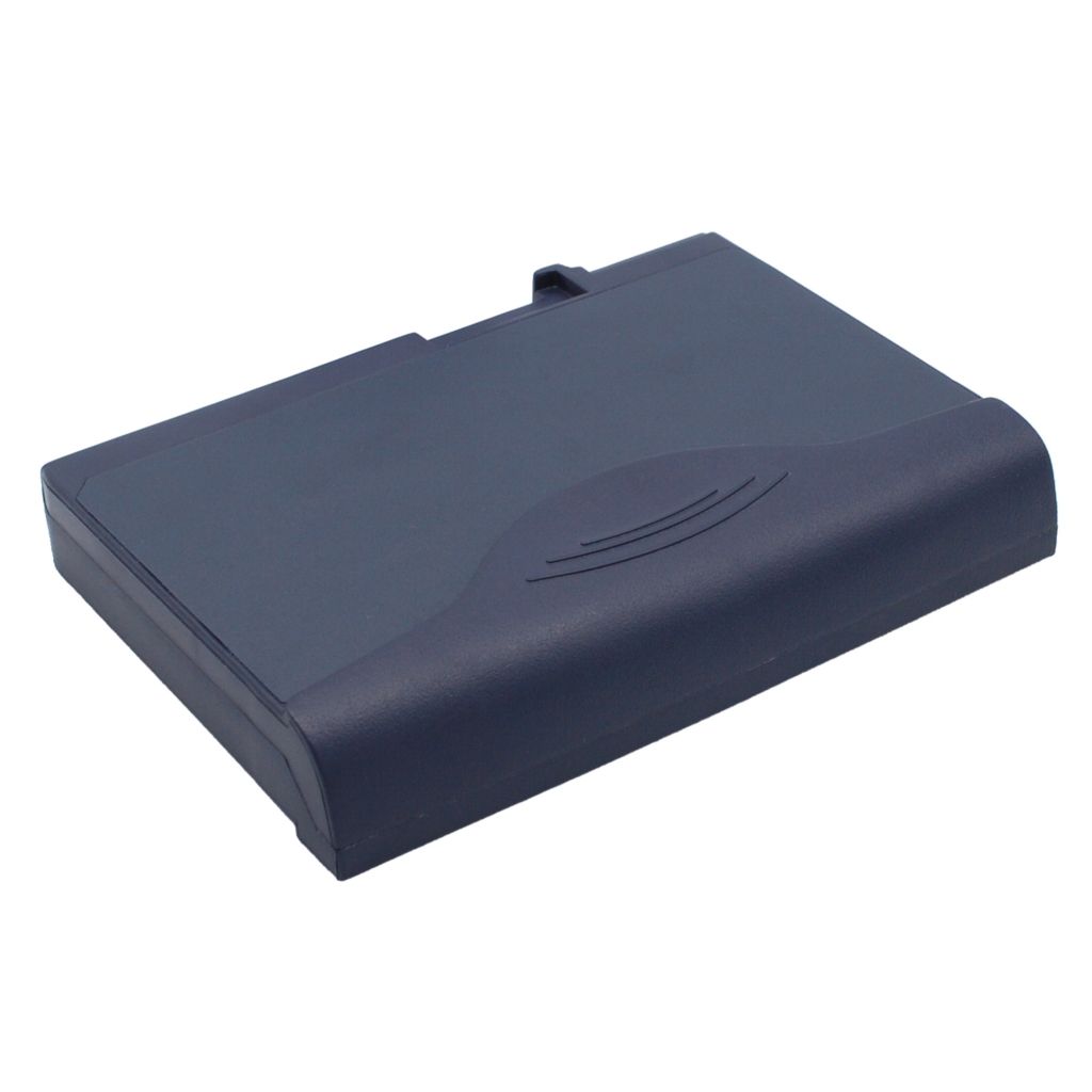 Batería para portátil Toshiba CS-TO3000