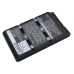 Batería para portátil Toshiba CS-TO5100
