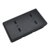 Batería para portátil Toshiba CS-TO5100