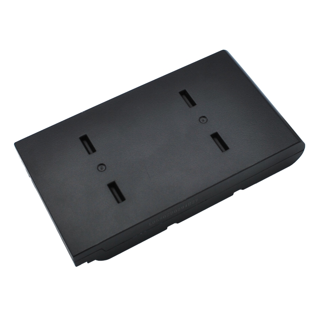 Batería para portátil Toshiba CS-TO5100
