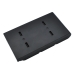 Batería para portátil Toshiba CS-TO5100