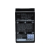 Batería para portátil Toshiba CS-TO5100