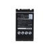 Batería para portátil Toshiba CS-TO6000