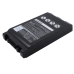 Batería para portátil Toshiba CS-TO6000