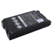 Batería para portátil Toshiba CS-TO6000