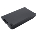 Batería para portátil Toshiba CS-TO6000