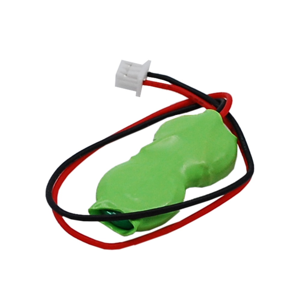 CMOS / Batería de respaldo Toshiba Tecra M7-ST4013