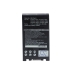 Batería para portátil Toshiba CS-TOA15