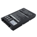 Batería para portátil Toshiba CS-TOA15