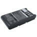 Batería para portátil Toshiba CS-TOA15