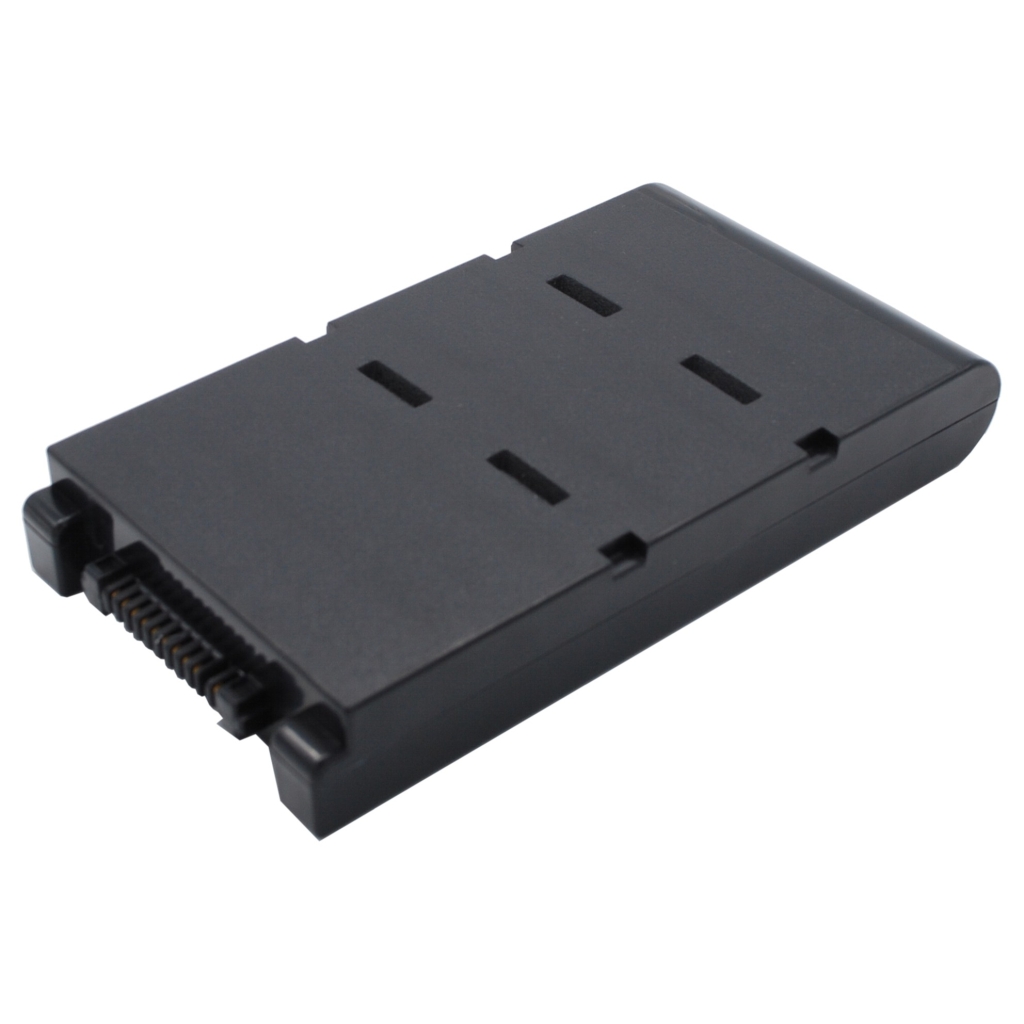 Batería para portátil Toshiba CS-TOA15