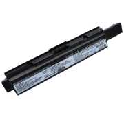 CS-TOA210HB<br />Baterías para  reemplaza la batería PA3727-1BAS