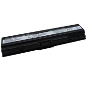 CS-TOA210NB<br />Baterías para  reemplaza la batería PA3727-1BAS