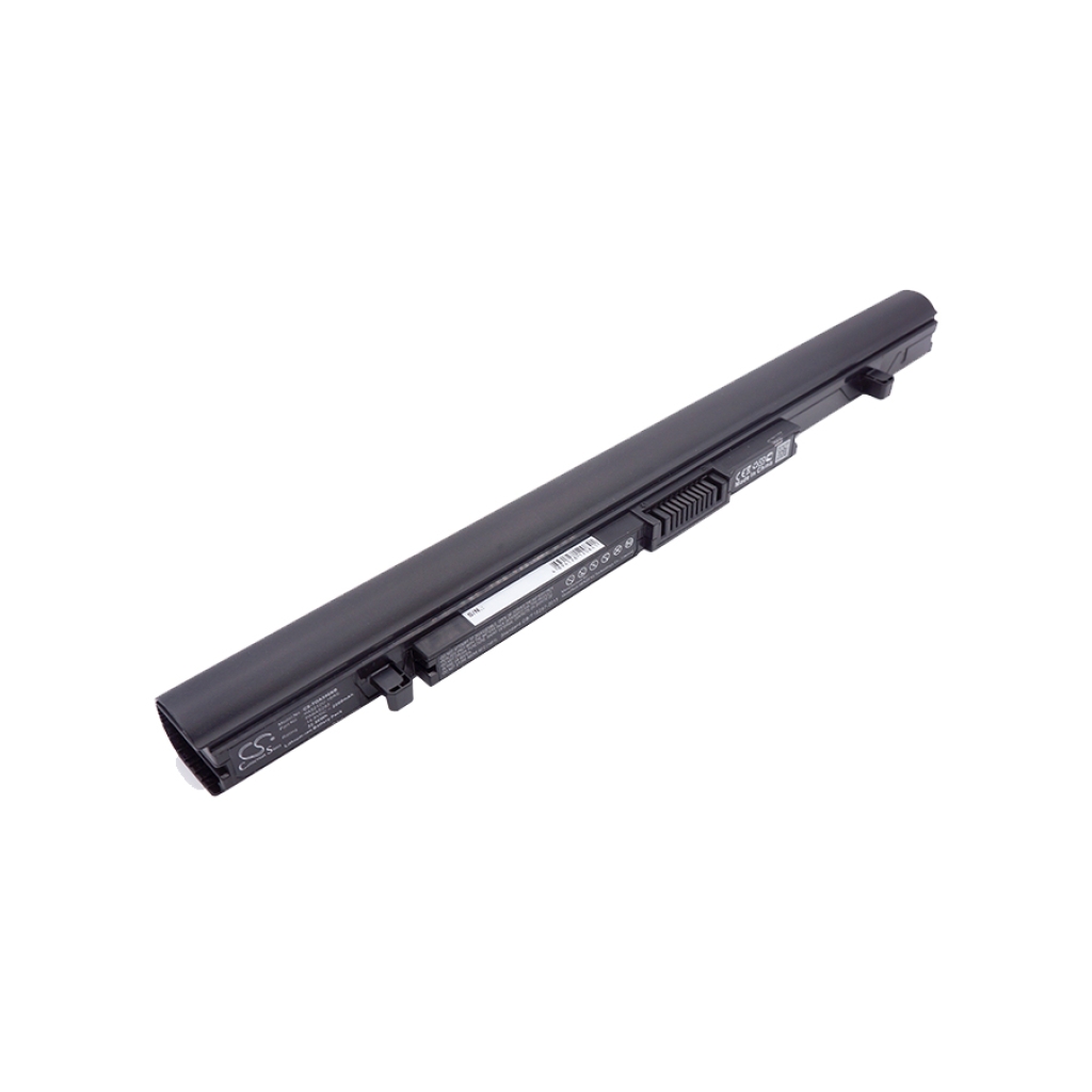Batería para portátil Toshiba CS-TOA500NB
