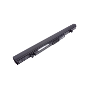 Batería para portátil Toshiba Satellite Pro R50-B-01T