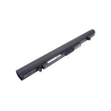 Reemplazo de batería compatible para Toshiba PA5212U-1BRS,PA5247U-1BRS,PA5265U-1BRS,PA5283U-1BRS,PA5291U-1BRS...