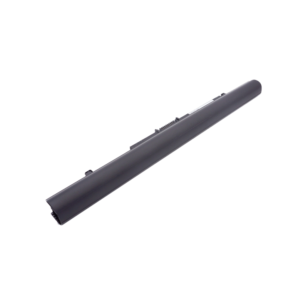 Batería para portátil Toshiba CS-TOA500NB