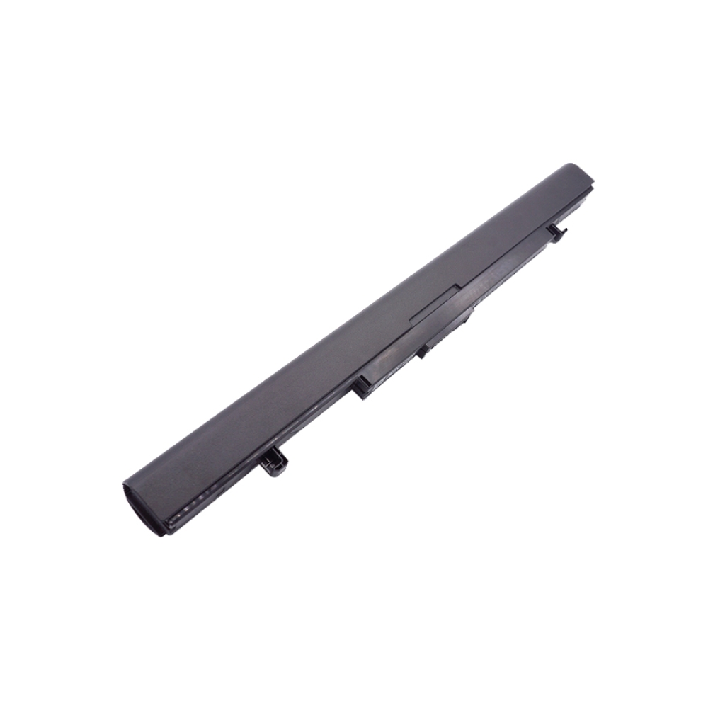 Batería para portátil Toshiba CS-TOA500NB
