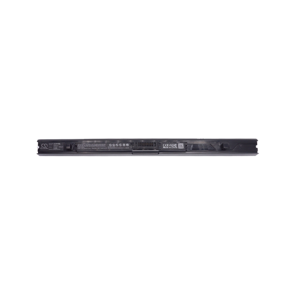 Batería para portátil Toshiba CS-TOA500NB
