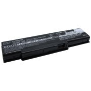 CS-TOA60HB<br />Baterías para  reemplaza la batería PA3384U-1BAS