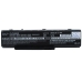 Baterías Sustituye PA3384U-1BAS