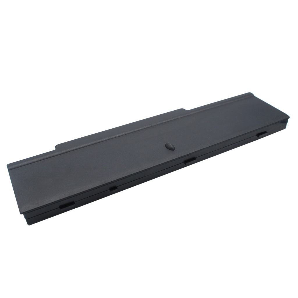 Batería para portátil Toshiba Dynabook AW2