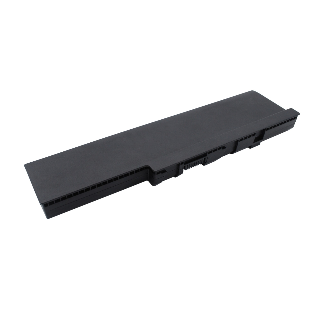 Baterías Sustituye PA3383U-1BAS