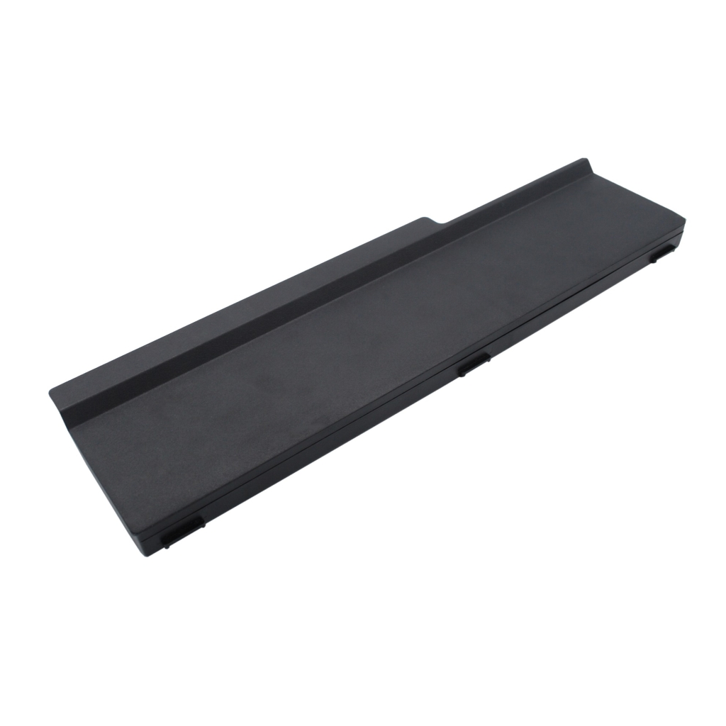 Baterías Sustituye PA3383U-1BAS