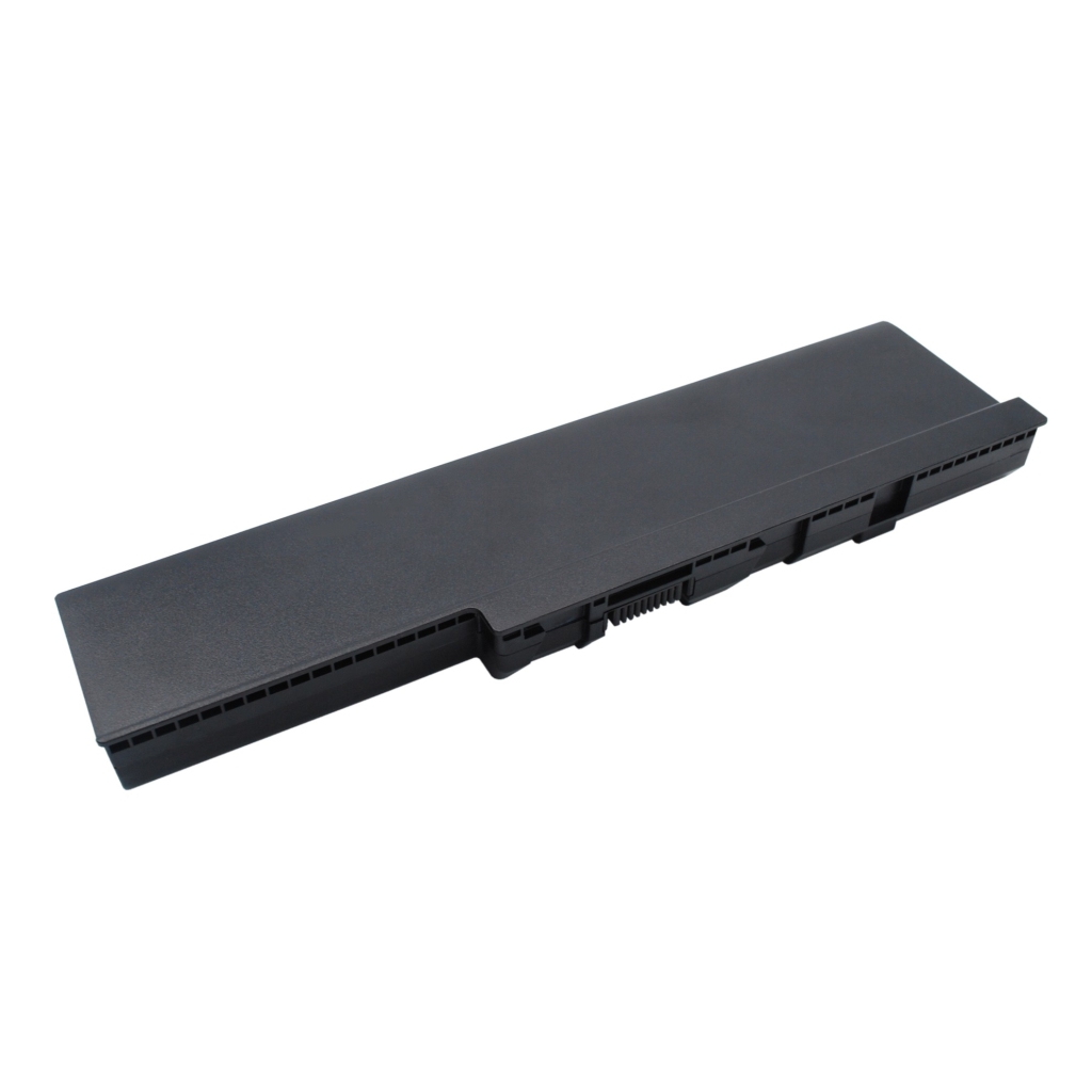Baterías Sustituye PA3383U-1BAS