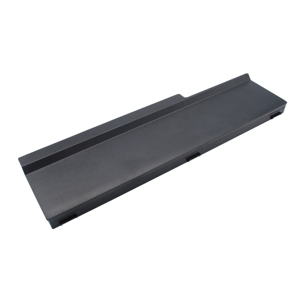 Baterías Sustituye PA3383U-1BAS