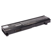 CS-TOA85NB<br />Baterías para  reemplaza la batería PABAS067