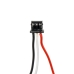 Batería para herramientas eléctricas Topcon CS-TOB100SL