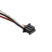Batería para herramientas eléctricas Topcon CS-TOB100SL