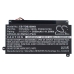 Batería para portátil Toshiba CS-TOB350NB