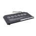 Batería para portátil Toshiba CS-TOB350NB