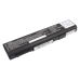 Batería para portátil Toshiba CS-TOB450NB