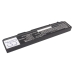 Batería para portátil Toshiba CS-TOB450NB