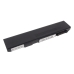 Batería para portátil Toshiba CS-TOB450NB