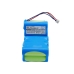 Batería para herramientas eléctricas Topcon CS-TOBT4SL