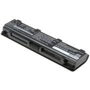 CS-TOC400NB<br />Baterías para  reemplaza la batería PA5110U-1BRS