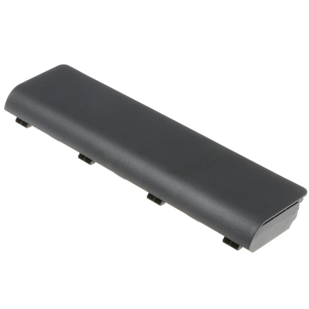 CS-TOC400NB