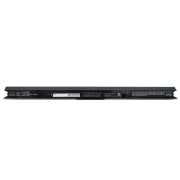 Batería para portátil Toshiba Satellite Pro R50-B-01T