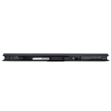 Reemplazo de batería compatible para Toshiba G71C000HW110,G71C000J110,G71C000J7510,PA5184U,PA5184U-1BRS...