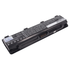 Reemplazo de batería compatible para Toshiba PA5023U-1BRS,PA5024U-1BRS,PA5025U-1BRS,PA5026U-1BRS,PA5027U-1BRS...