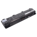 Batería para portátil Toshiba Dynabook Qosmio T752