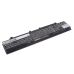 Batería para portátil Toshiba Dynabook Qosmio T752